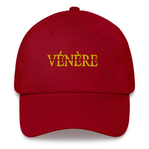 VÉNÈRE (WEITERE FARBEN)