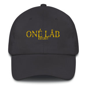 ONÉ LÅB (WEITERE FARBEN)