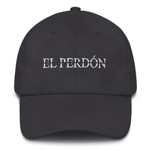 EL PERDÓN (WEITERE FARBEN)