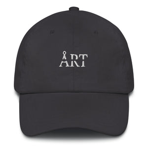 ÅRT (WEITERE FARBEN)