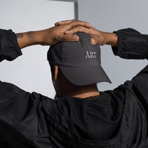 ÅRT (WEITERE FARBEN)