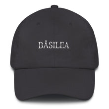 Lade das Bild in den Galerie-Viewer, BÅSILEA (WEITERE FARBEN)
