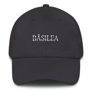 BÅSILEA (WEITERE FARBEN)