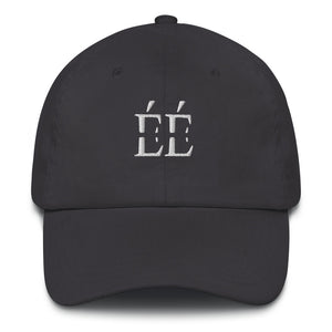 ÉÉ (WEITERE FARBEN)