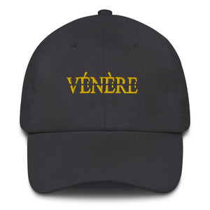 VÉNÈRE (WEITERE FARBEN)