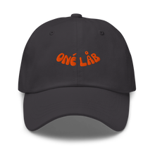Load image into Gallery viewer, ONÉ LÅB l
