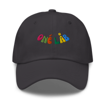 Load image into Gallery viewer, ONÉ LÅB l
