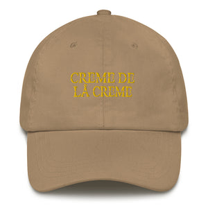 CDLC III (WEITERE FARBEN)