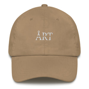 ÅRT (WEITERE FARBEN)