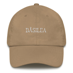 BÅSILEA (WEITERE FARBEN)