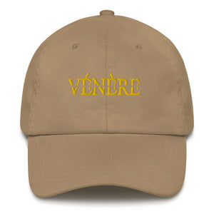 VÉNÈRE (WEITERE FARBEN)