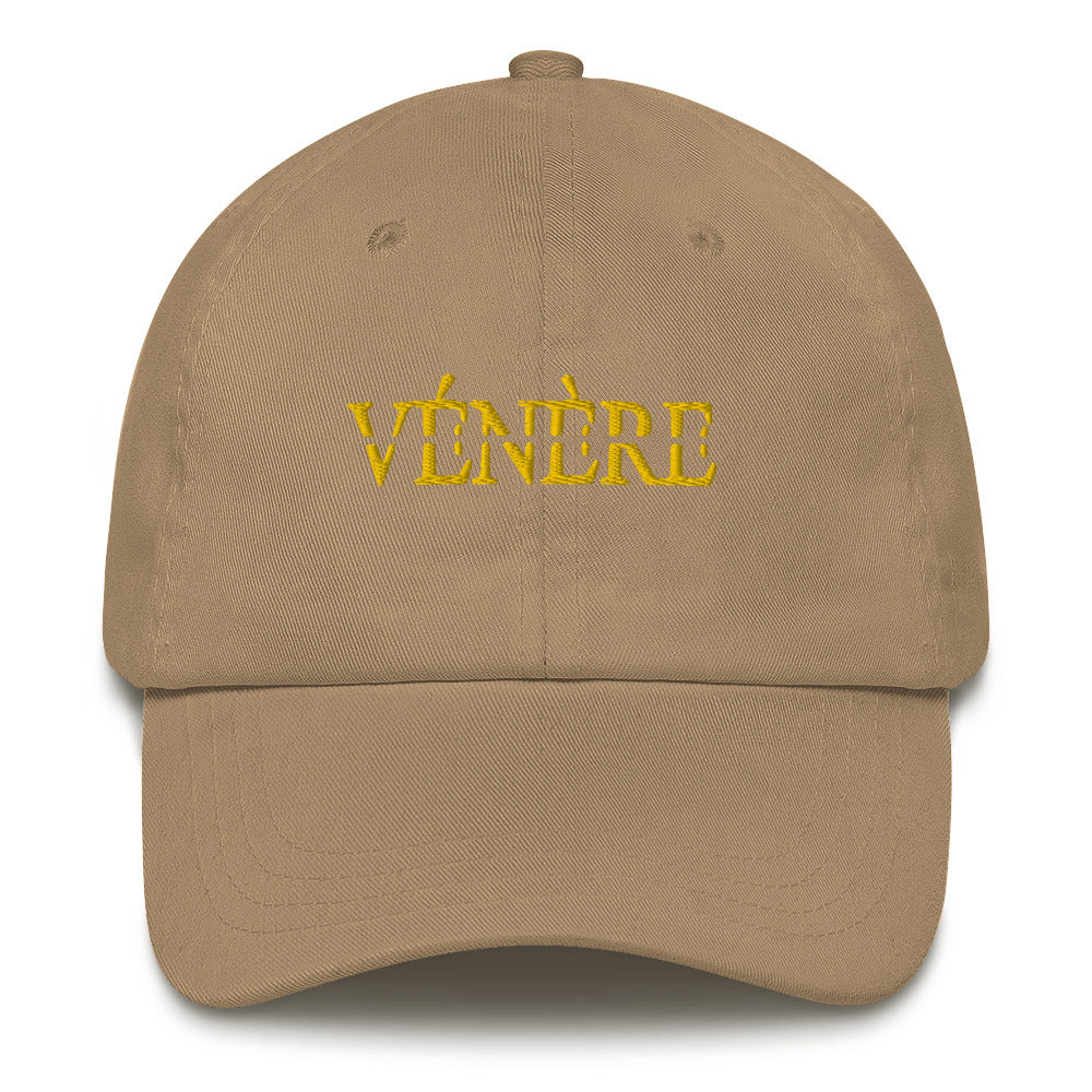 VÉNÈRE (WEITERE FARBEN)
