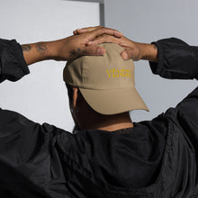 Lade das Bild in den Galerie-Viewer, VÉNÈRE (WEITERE FARBEN)
