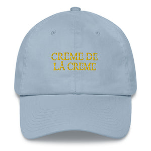 CDLC III (WEITERE FARBEN)