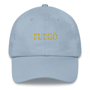 FUEGÓ l (WEITERE FARBEN)