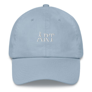 ÅRT (WEITERE FARBEN)
