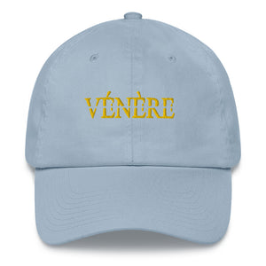 VÉNÈRE (WEITERE FARBEN)