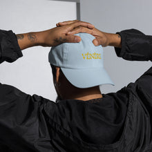 Lade das Bild in den Galerie-Viewer, VÉNÈRE (WEITERE FARBEN)
