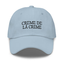 Load image into Gallery viewer, CDLC (WEITERE FARBEN)
