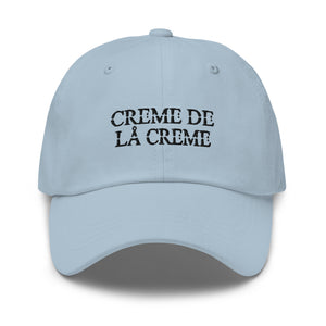 CDLC (WEITERE FARBEN)