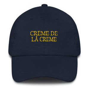 CDLC III (WEITERE FARBEN)