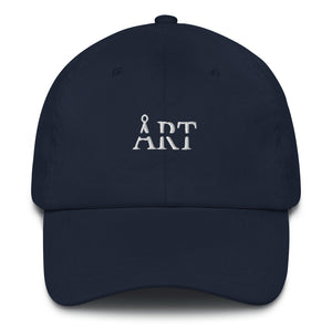ÅRT (WEITERE FARBEN)