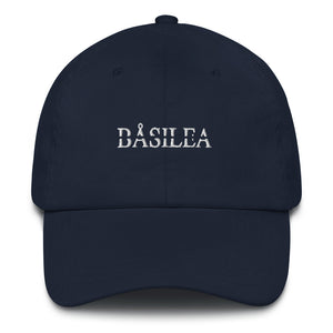 BÅSILEA (WEITERE FARBEN)