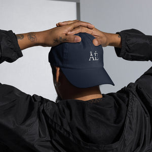 ÅÉ (WEITERE FARBEN)