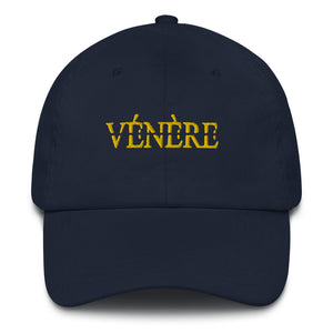 VÉNÈRE (WEITERE FARBEN)