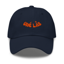 Load image into Gallery viewer, ONÉ LÅB l
