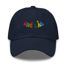 Load image into Gallery viewer, ONÉ LÅB l
