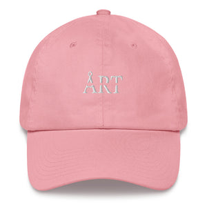 ÅRT (WEITERE FARBEN)