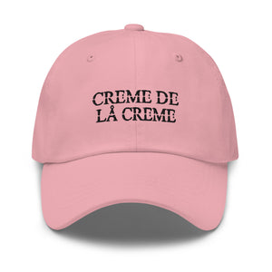 CDLC (WEITERE FARBEN)