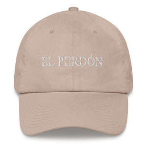 EL PERDÓN (WEITERE FARBEN)