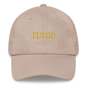 FUEGÓ l (WEITERE FARBEN)