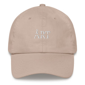 ÅRT (WEITERE FARBEN)