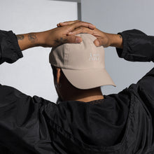 Lade das Bild in den Galerie-Viewer, ÅRT (WEITERE FARBEN)
