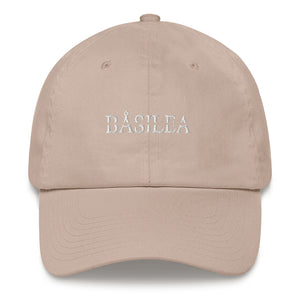 BÅSILEA (WEITERE FARBEN)