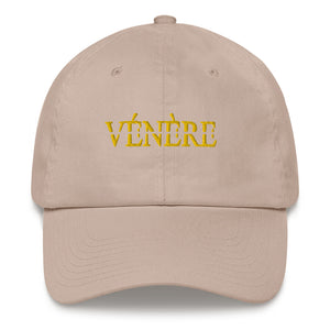 VÉNÈRE (WEITERE FARBEN)
