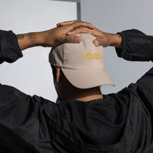 Lade das Bild in den Galerie-Viewer, VÉNÈRE (WEITERE FARBEN)
