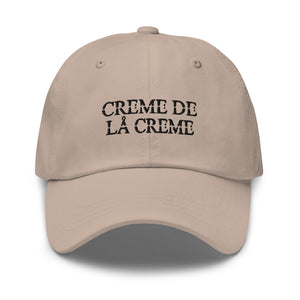 CDLC (WEITERE FARBEN)