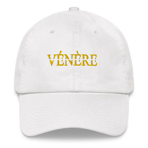 VÉNÈRE (WEITERE FARBEN)