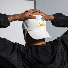 Lade das Bild in den Galerie-Viewer, VÉNÈRE (WEITERE FARBEN)
