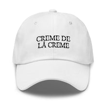 Load image into Gallery viewer, CDLC (WEITERE FARBEN)
