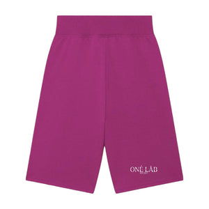 JOGGER (WEITERE FARBEN)