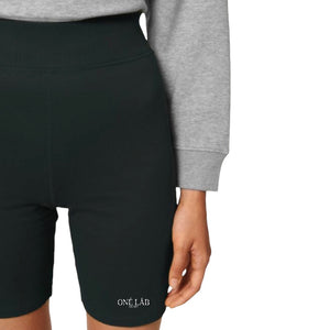 JOGGER (WEITERE FARBEN)