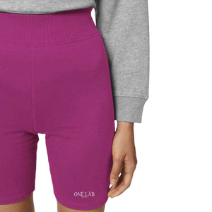 JOGGER (WEITERE FARBEN)