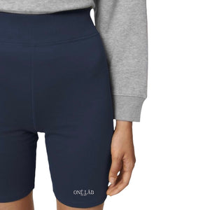 JOGGER (WEITERE FARBEN)
