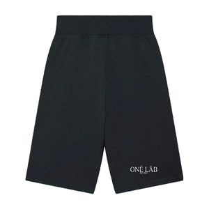 JOGGER (WEITERE FARBEN)