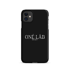SNAPCASE IPHONE®-HÜLLE (WEITERE FARBEN)